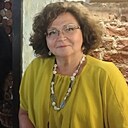 Галина, 65 лет