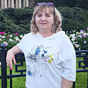 Галя, 38 год