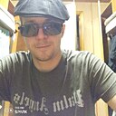 Евгений, 33 года