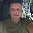 Павел, 40 лет