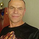 Виталий, 48 лет