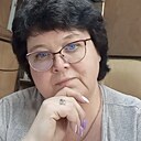 Марина, 57 лет