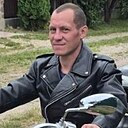 Андрей, 41 год