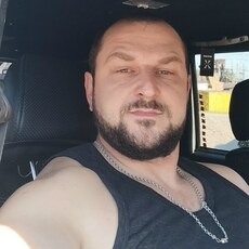 Фотография мужчины Алексей, 31 год из г. Шарья