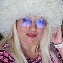 Світлана, 48 лет