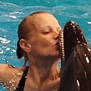 Ирина, 38 лет