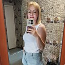 Анастасия, 35 лет