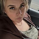 Оля, 43 года