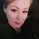 Лика, 49 лет