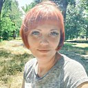 Анна, 43 года