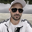 Александр, 32 года