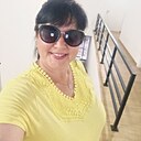 Лилия, 51 год