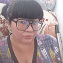 Ольг, 45 лет