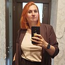 Евгения, 42 года