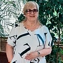 Tatyana, 67 лет