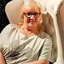 Tatyana, 67 лет