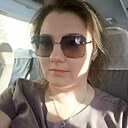 Zelenoglazaya Zi, 44 года