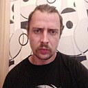 Роман, 31 год