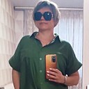 Татьяна, 44 года