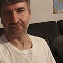 Andre, 45 лет