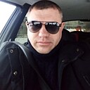 Антон, 42 года