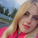 Дарья, 24 года