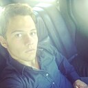 Сергей, 32 года
