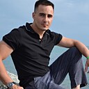 Ильдар, 38 лет