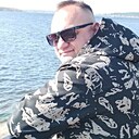 Александр, 43 года