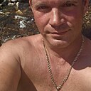 Сергей, 45 лет