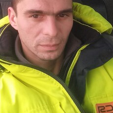 Фотография мужчины Андрей, 32 года из г. Луганск