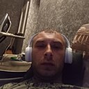 Дмитрий, 35 лет