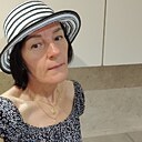 Марина, 54 года