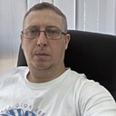 Дмитрий, 41 год
