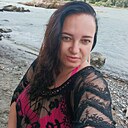 Леся, 36 лет