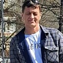Алексей, 52 года