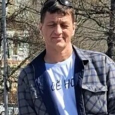 Фотография мужчины Алексей, 52 года из г. Ангарск