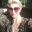 Наталья, 47 лет