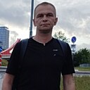 Владимир, 35 лет