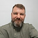 Игорь, 46 лет