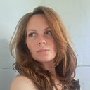 Vika, 41 год