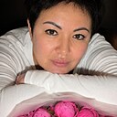 Анастасия, 43 года