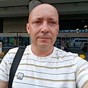 Алексей, 43 года