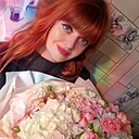 Ксения, 34 года