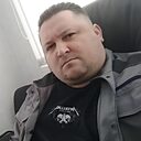 Aлексей, 49 лет