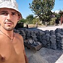 Іван, 33 года