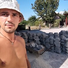 Фотография мужчины Іван, 33 года из г. Мукачево