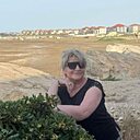 Yana, 55 лет