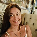 Анна, 44 года