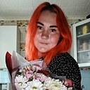Елена, 28 лет